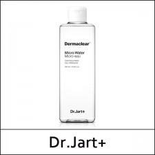 [Dr. Jart+] Dr jart ★ Sale 53% ★ (sd) Dermaclear Micro Water 250ml(+Refill 150ml) Special Set / (js) 31(3R)465 / 29,500 won(3) / Sold Out